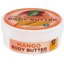 Bodybutter Mango – 37% rabatt