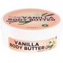 Bodybutter Vanilla – 37% rabatt