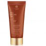 Brun Utan Sol "Luxury Tan" 150ml – 76% rabatt