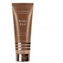 Brun Utan Sol "Latte Light" 100ml – 77% rabatt