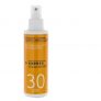 Solskyddsspray SPF30 150ml – 60% rabatt