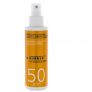 Solskyddsspray SPF50 150ml – 69% rabatt