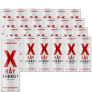 Energidryck "X-Ray Sugar Free" 24-pack – 48% rabatt