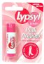 Lypsyl – 53% rabatt