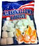 Marshmallows – 50% rabatt