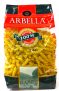 Fusilli – 37% rabatt