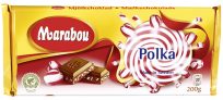 Polka – 94% rabatt