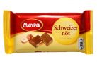 Chokladkaka Schweizernöt – 39% rabatt
