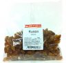 Russin Sultanas – 41% rabatt