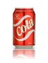 Läsk Cola – 32% rabatt