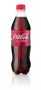 Coca Cola Cherry – 61% rabatt
