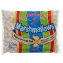 Marshmallows – 52% rabatt