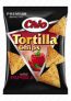 Tortillachips med paprikasmak – 28% rabatt