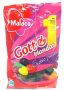 Gott & blandat Exotic Fruits – 50% rabatt