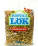 Rostad lök – 40% rabatt