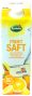 Frukt Saft apel/ana/man/citr – 63% rabatt