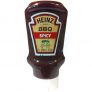 Heinz BBQ Spicy – 75% rabatt
