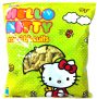 Hello Kitty Mini kex – 44% rabatt