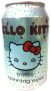 Läsk hello Kitty – 28% rabatt