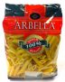 Pasta penne – 37% rabatt