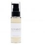 Hudkräm "Restore Concentrate" 30ml – 80% rabatt