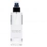 Spray "Mineral Spray Toner" 150ml – 74% rabatt