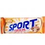 Chokladkaka Sportlunch – 22% rabatt