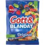 Gott & Blandat Original – 7% rabatt