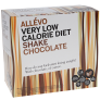 Shake Chocolate VLCD  – 50% rabatt