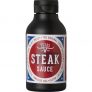 Steak sauce – 43% rabatt