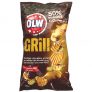 Chips Grill – 25% rabatt