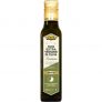 Olivolja Extra Vergine Fruttato – 27% rabatt