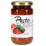 Pesto Rosso – 24% rabatt