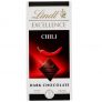 Mörk Choklad Chili – 27% rabatt