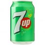 7-Up 33cl – 22% rabatt