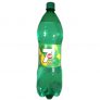 7-up läsk – 64% rabatt