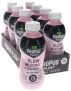 ProPud Milkshake Melon & Honung 8-pack – 50% rabatt