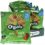 Eko Veggie Sticks 7M 8-pack – 43% rabatt