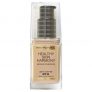 Foundation Light Ivory 30ml – 73% rabatt