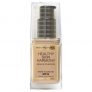 Foundation Warm Almond 30ml – 73% rabatt