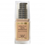 Foundation Natural 30ml – 73% rabatt