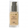 Foundation Beige 30ml – 73% rabatt