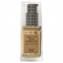 Foundation Bronze 30ml – 73% rabatt