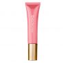 Lipgloss 10 Lip Cushion – 54% rabatt