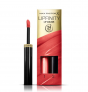 Flytande Läppstift Lipfinity Evermore Radiant – 59% rabatt