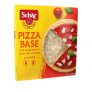 Pizzabottnar Glutenfria 2-pack – 46% rabatt