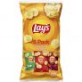 Lays 3 smaker – 25% rabatt