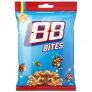 Godis "88an Bites" 130g – 50% rabatt