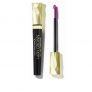 Mascara Lash Crown Black – 69% rabatt