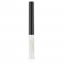 Eyeliner Metallic White 00 5ml – 61% rabatt